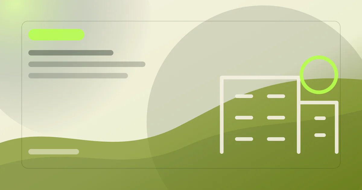 Ensuring Training and Development Provider Compliance in South Africa’s Professional Services Sector