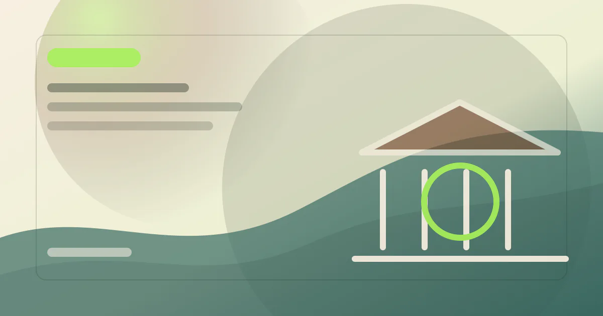 FICA Compliance for Estate Agents in South Africa