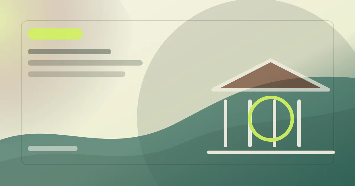 Fica Compliance Requirements For Independent Financial Advisors In South Africa