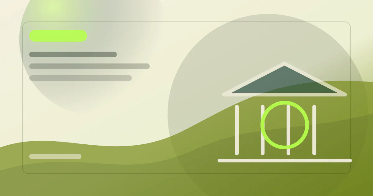 Fica Compliance Responsibilities For Business Owners In