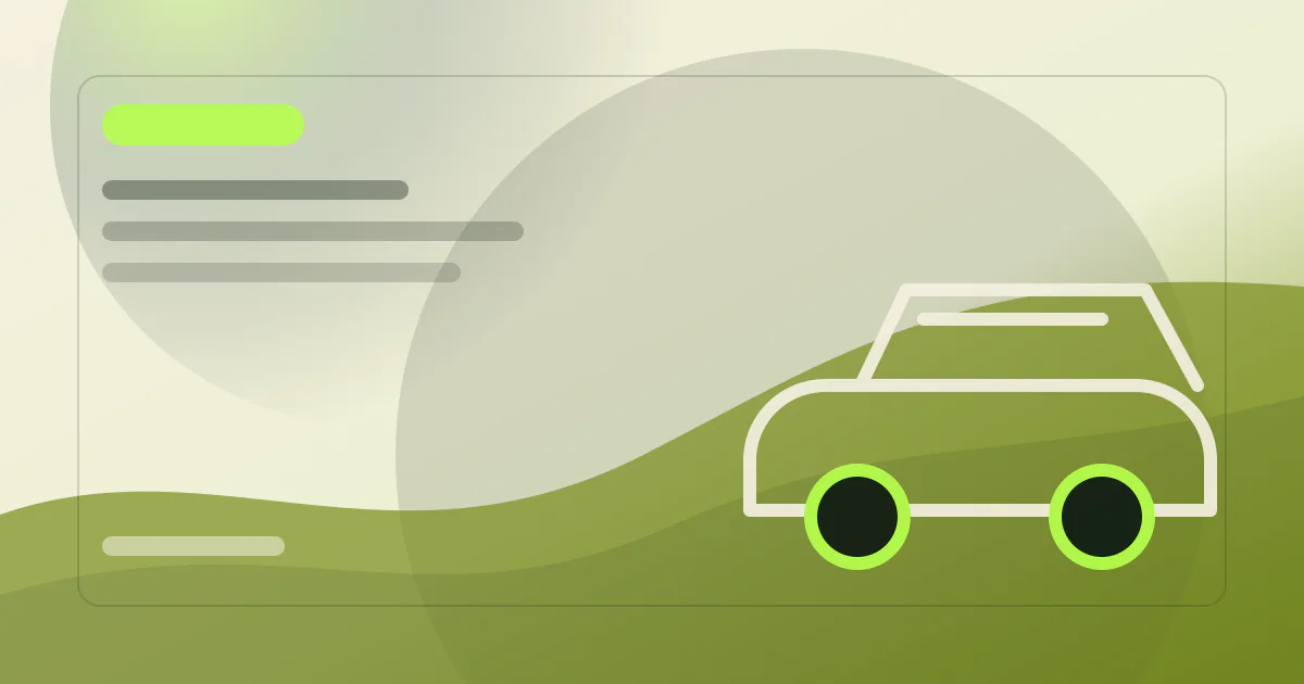 FICA Requirements for Car Dealerships in South Africa