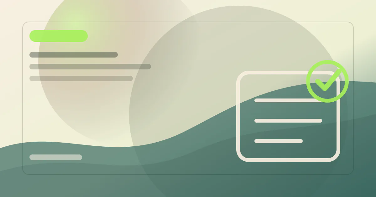 Fraud Prevention for Online Retailers