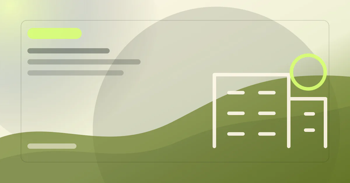 How Online Learning Platforms Verify Students in South Africa: A Compliance Guide