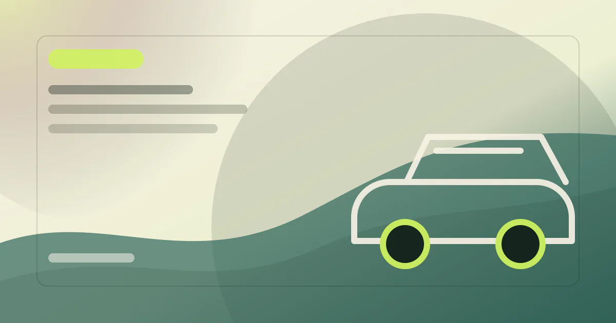 How to Check a Car Dealership's Accreditation Online in South Africa