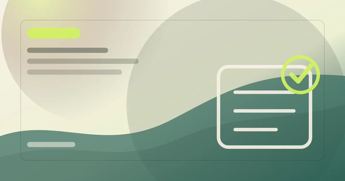 How to Check Deeds Office Records in South Africa: A Complete Guide