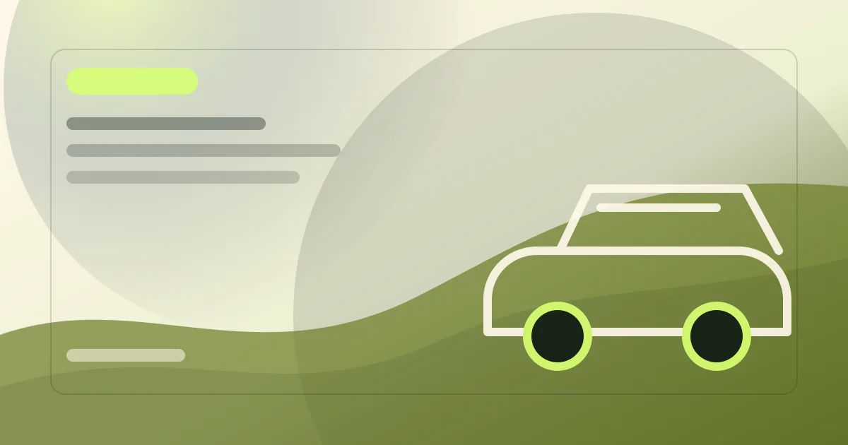 How to Check Driver's License in South Africa: A Comprehensive Guide