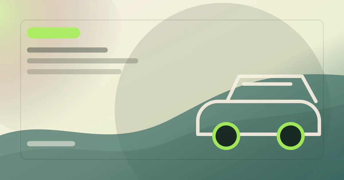 How to Check Drivers License Online in South Africa