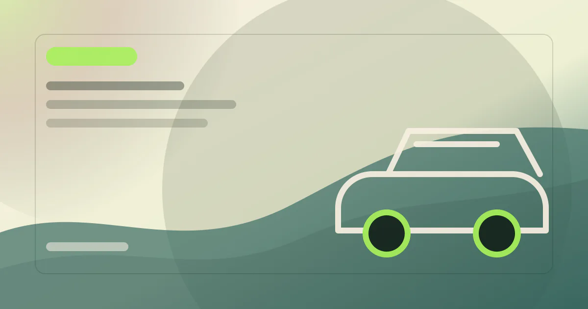 How to Check Vehicle Details with VerifyNow: A South African Guide