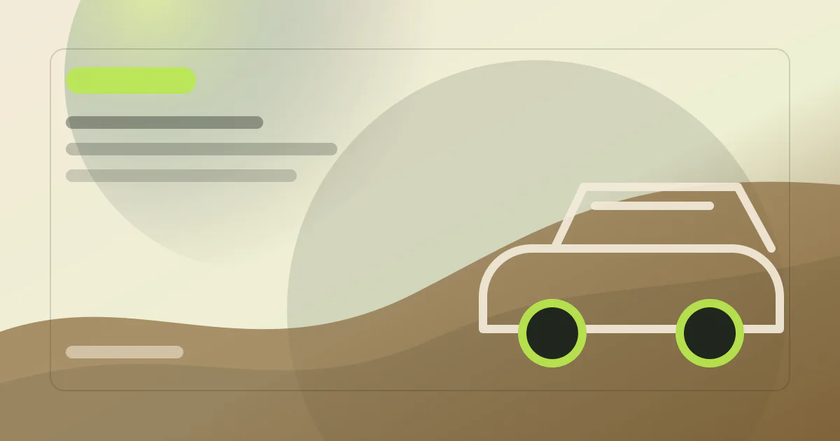 How to Check Vehicle Registration in South Africa: A Complete Guide