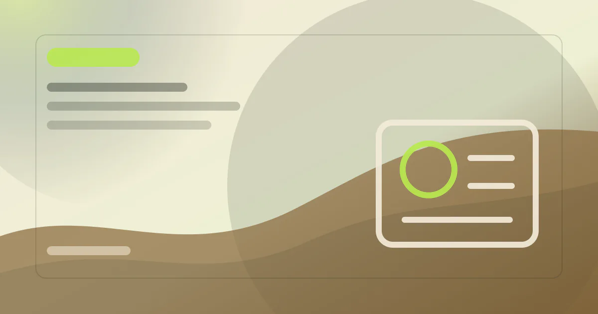 How to Conduct Criminal Background Screening Online in
