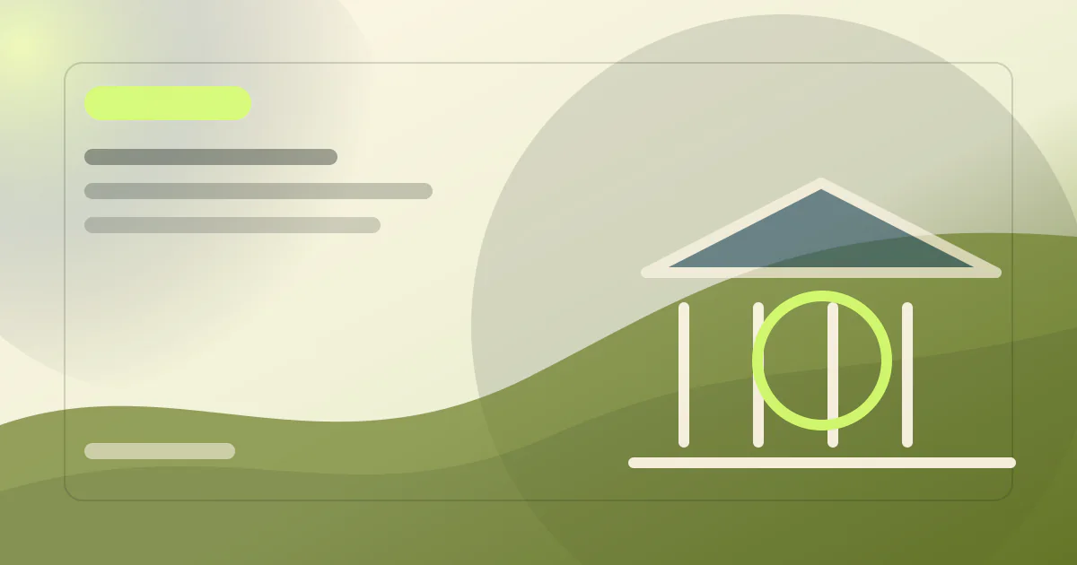 How to Handle DHA API Timeouts: Strategies for Reliable ID Verification
