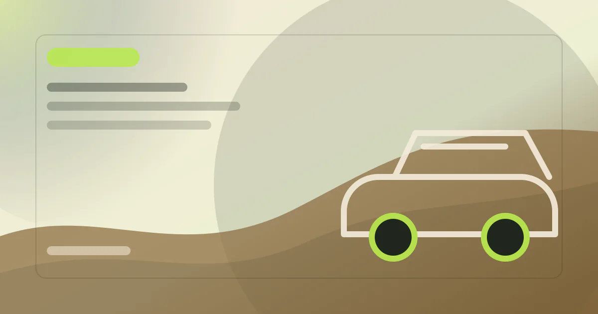 How to Look Up Driver's License Information in South Africa for Compliance