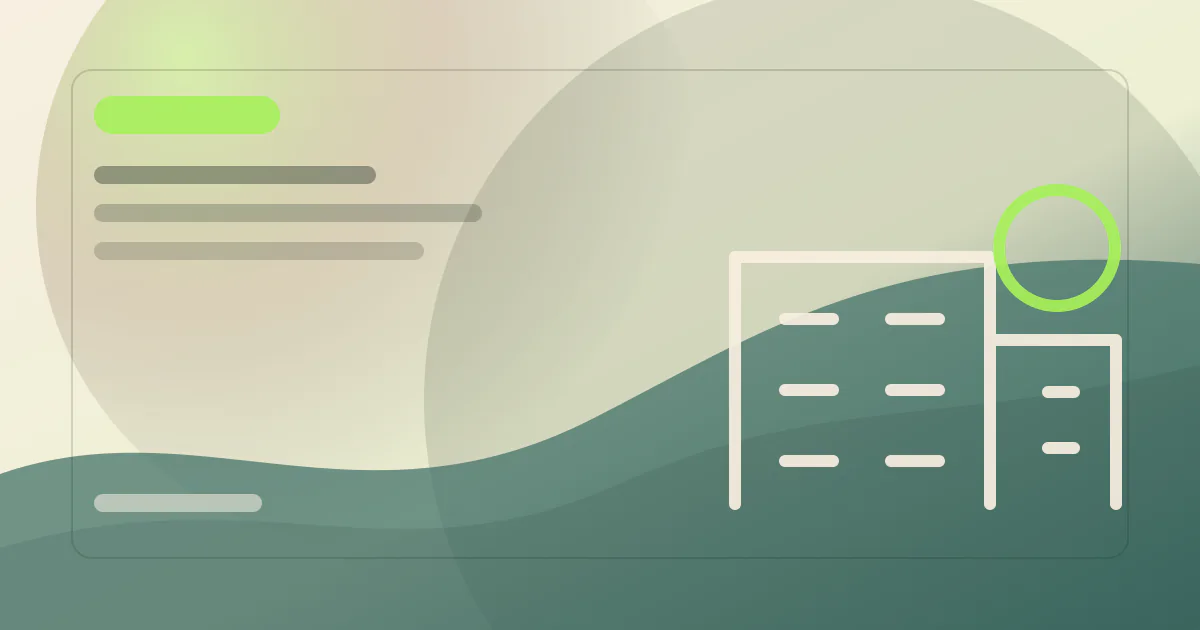 How to Perform Criminal Checks in South Africa: A Complete Guide for Compliance