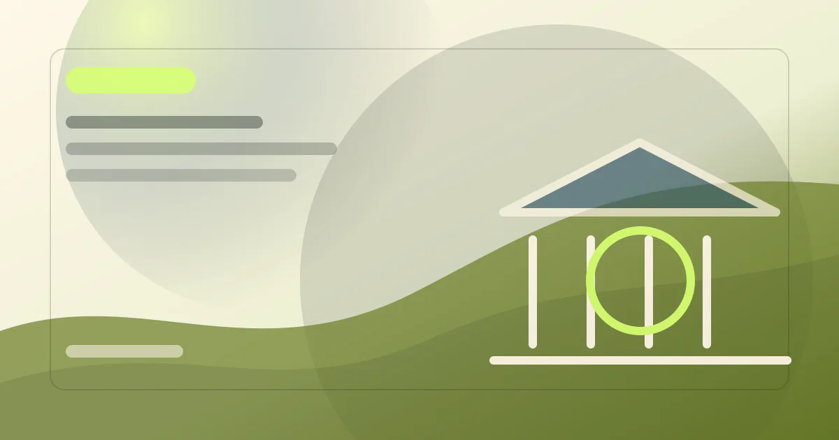 How to Protect South African Personal Data in KYC & FICA Verification