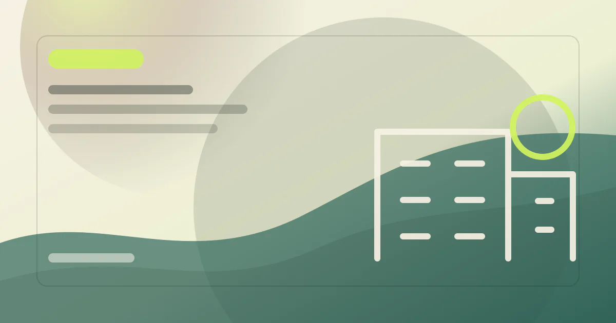 How to Trace Consumer Details in South Africa: A Compliance Guide for Businesses