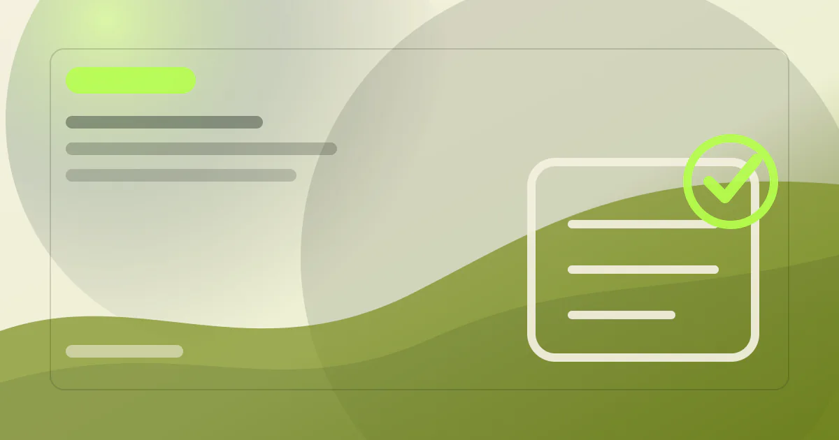 How to Use VerifyNow to Verify IDs in South Africa: A Complete Guide