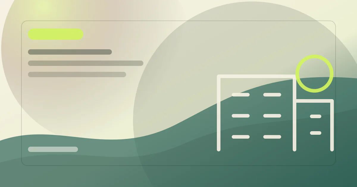 How to Verify CIPC Company Registration in South Africa with VerifyNow