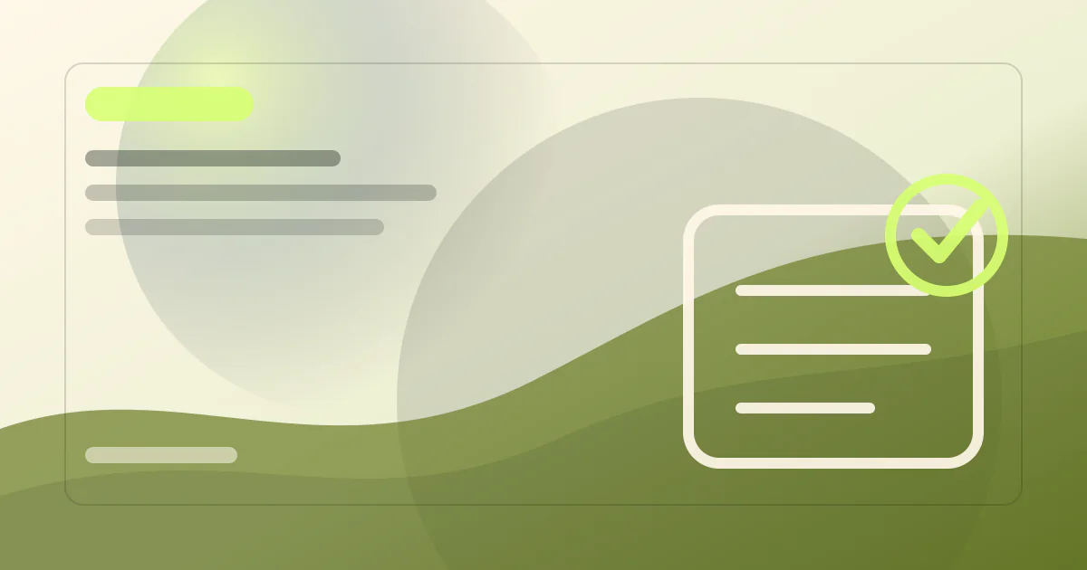 How to Verify Criminal Record Online in South Africa
