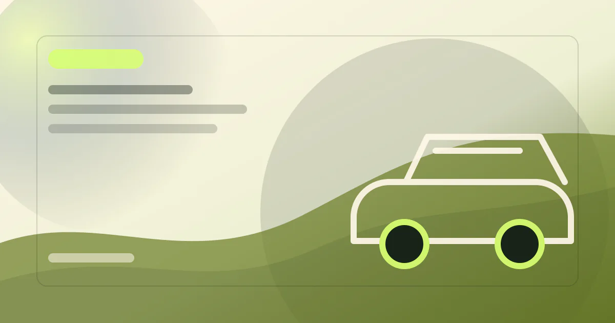 How to Verify Driver's License Online in South Africa: A Step-by-Step Guide