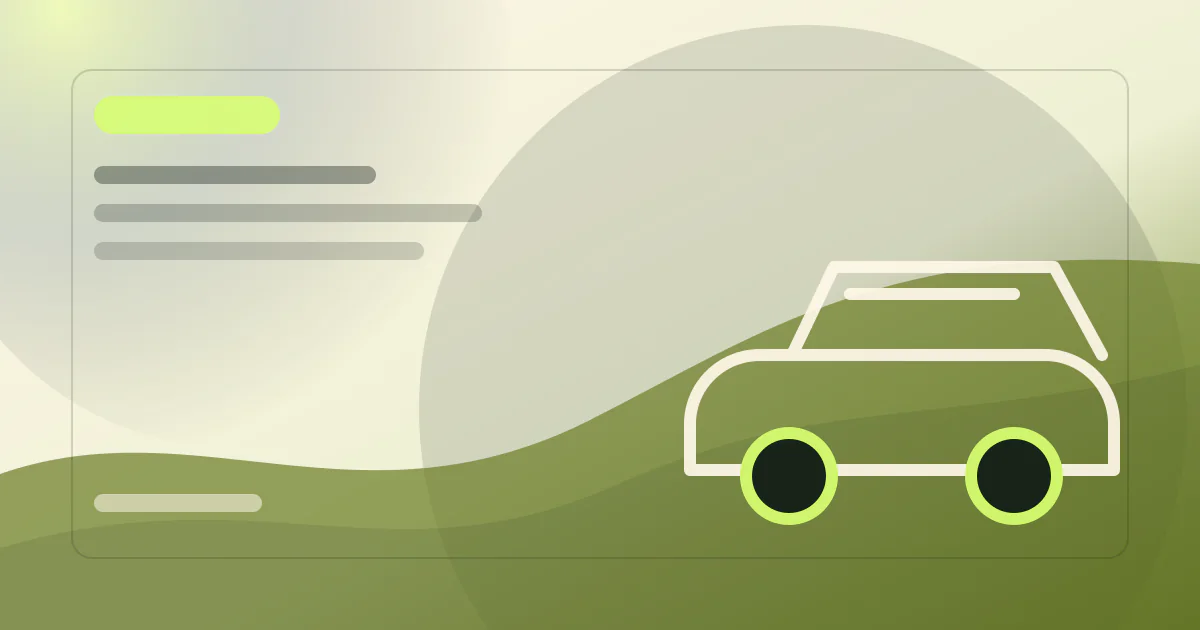How to Verify Employment References for Automotive Dealerships in SA