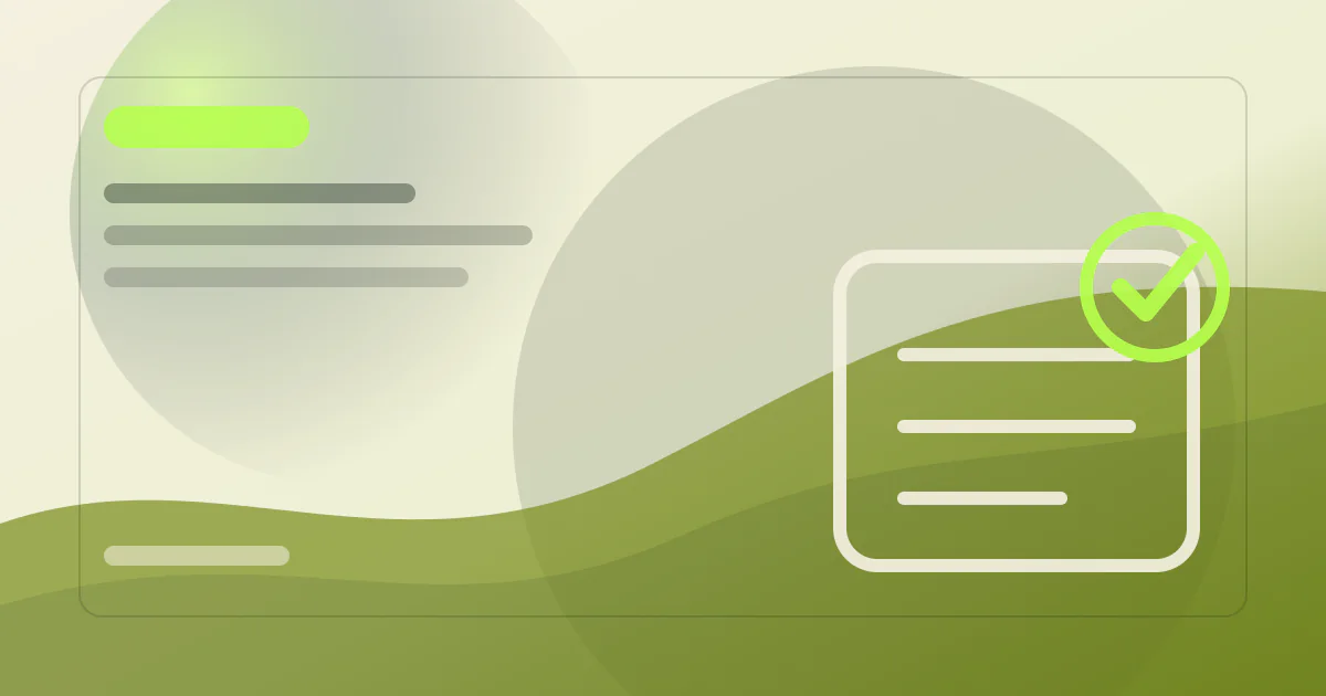 How to Verify ID Documents Online in South Africa