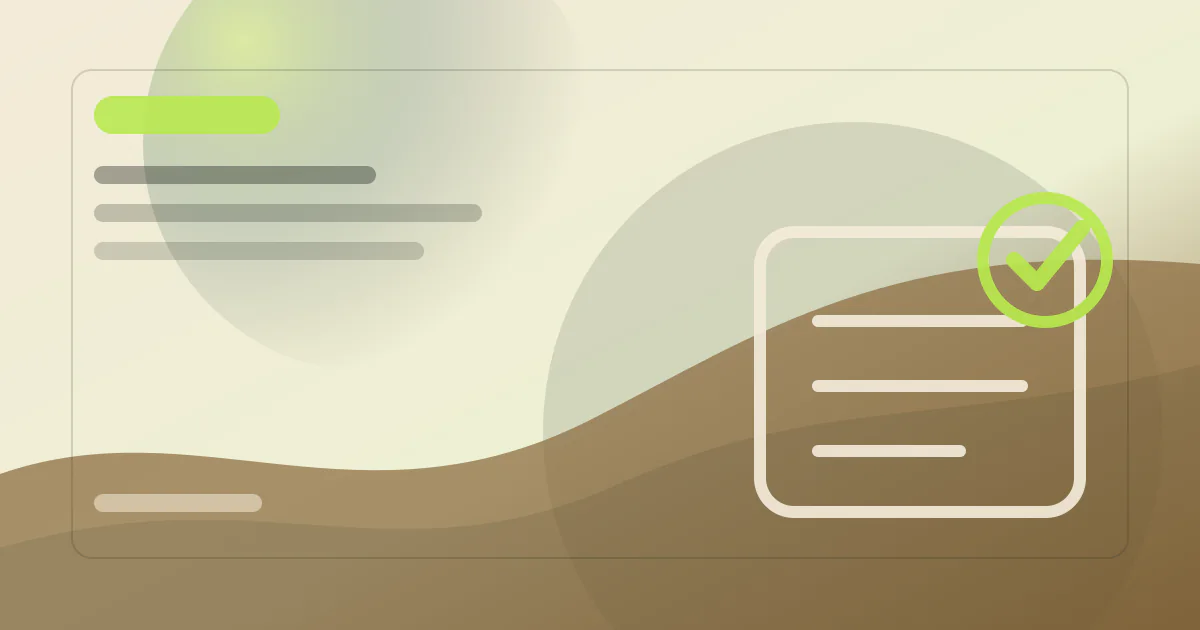 How to Verify ID Documents in South Africa Using Home