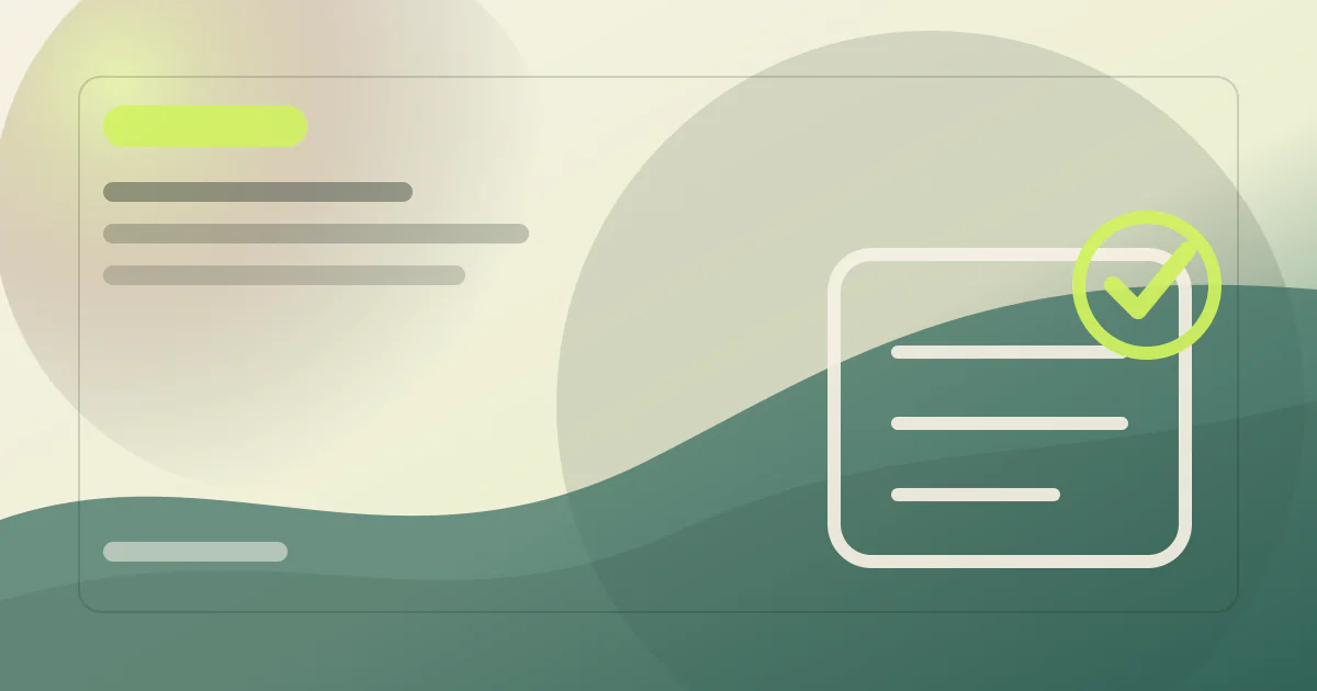 How to Verify Insurance Policies with the Home Affairs API in South Africa