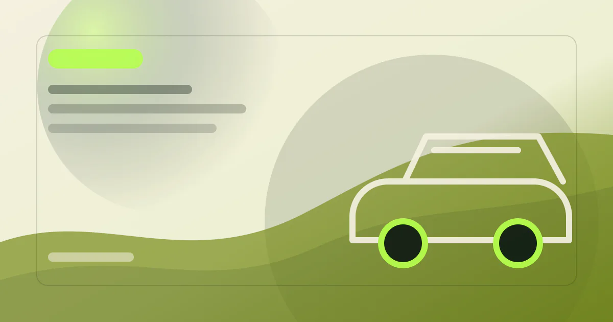How to Verify License Online in South Africa