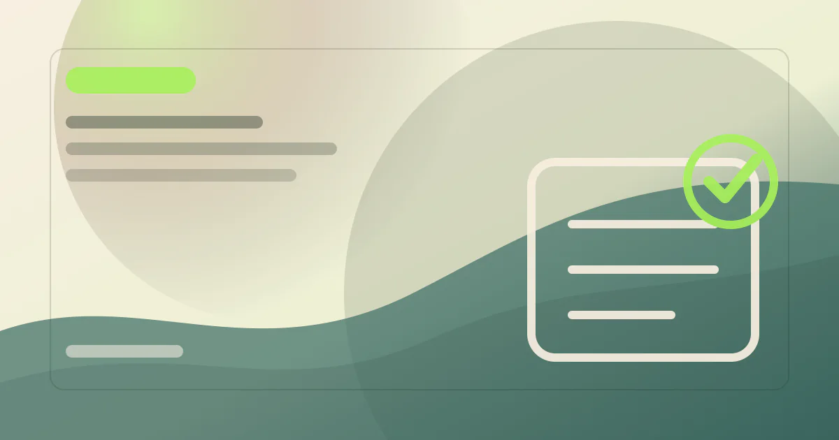 How to Verify Medical Aid Membership in South Africa: Your Complete Guide for 2025