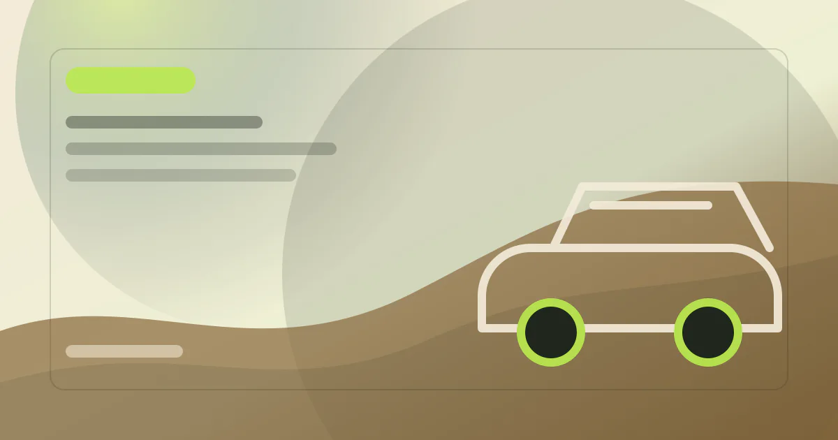 How to Verify Motor Vehicle Registration in South Africa: A Compliance Guide