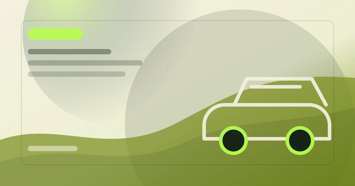 How to Verify Vehicle by Number Plate on VerifyNow in South Africa