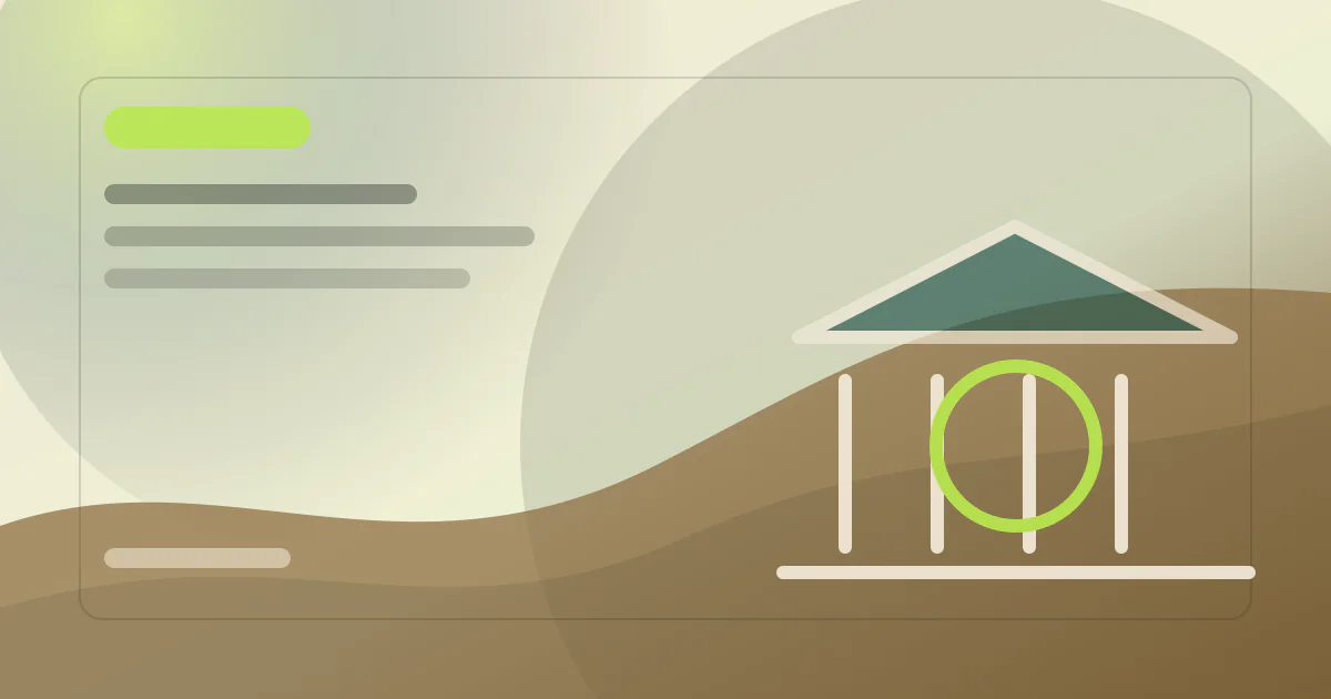 ID Verification for Businesses