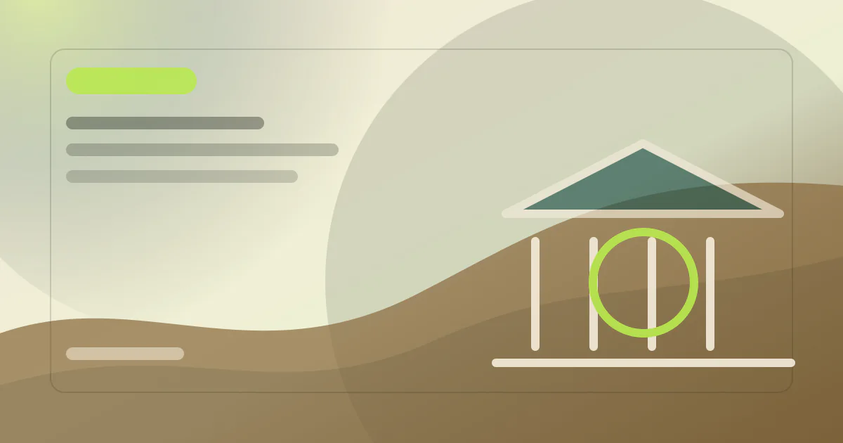 Importance Of Continuous Training In Fica Compliance For