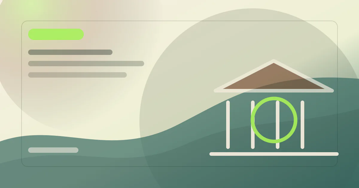 International KYC for South African Identities