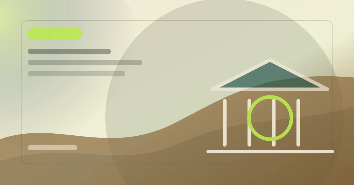 Internet Service Provider Compliance in South Africa: Navigating FICA, KYC & Telecommunication Regulations