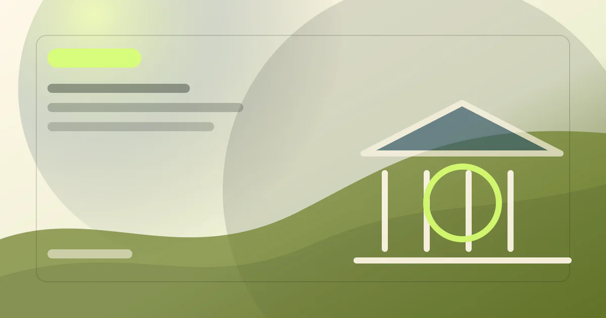 Is VerifyNow CIPC Company Verification Accurate? A