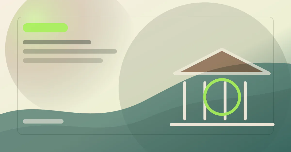 Is VerifyNow CIPC Company Verification Accurate? Your