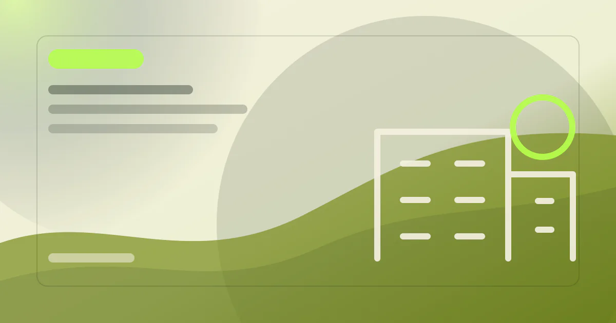 Is VerifyNow Document Authentication Accurate for South