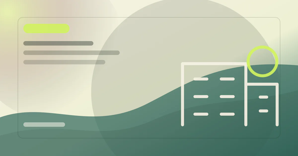 Is VerifyNow Document Authentication Secure for South