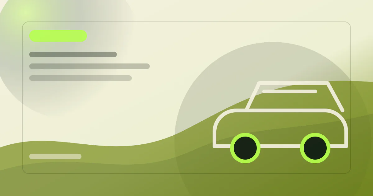 Is VerifyNow Driver License Verification Reliable in