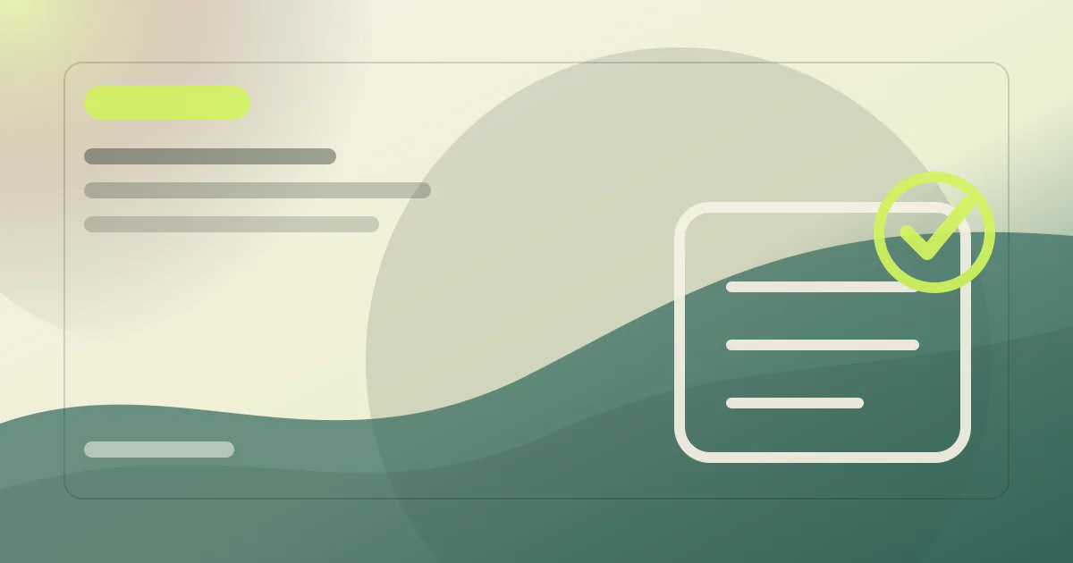 Is VerifyNow POPIA Compliant? Your Guide to South