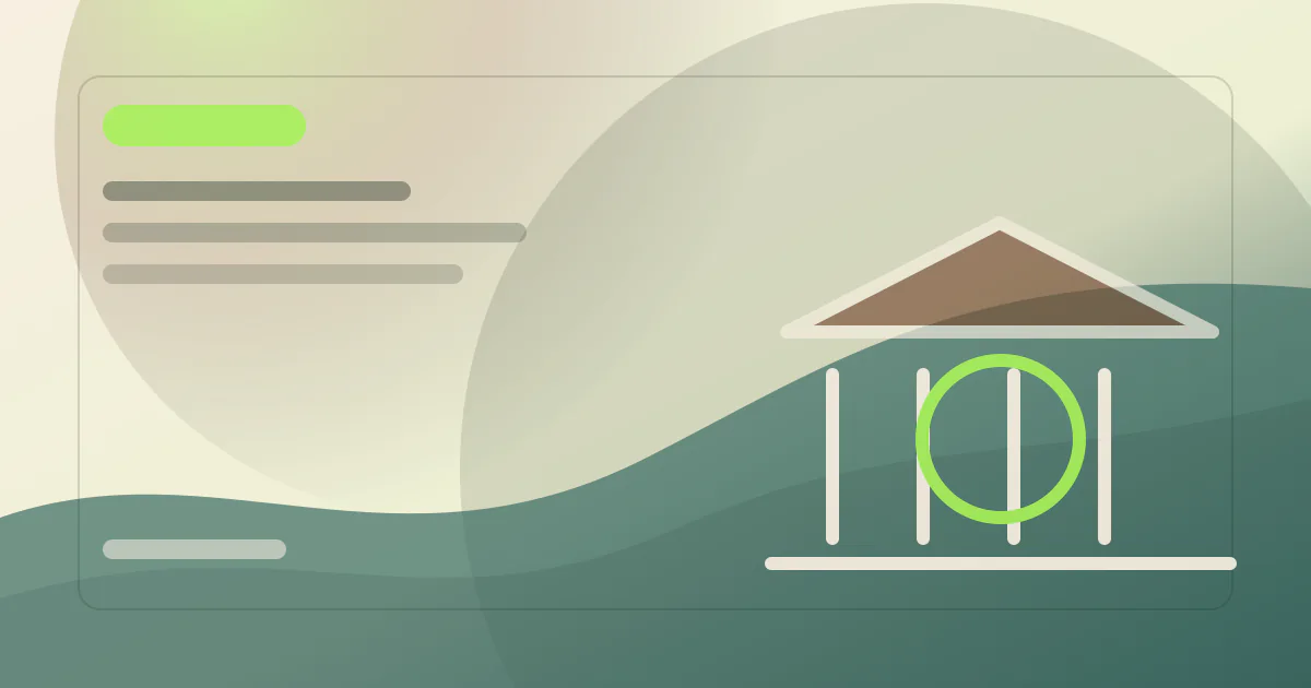 Kyc And Fica Compliance For Small Business Owners In