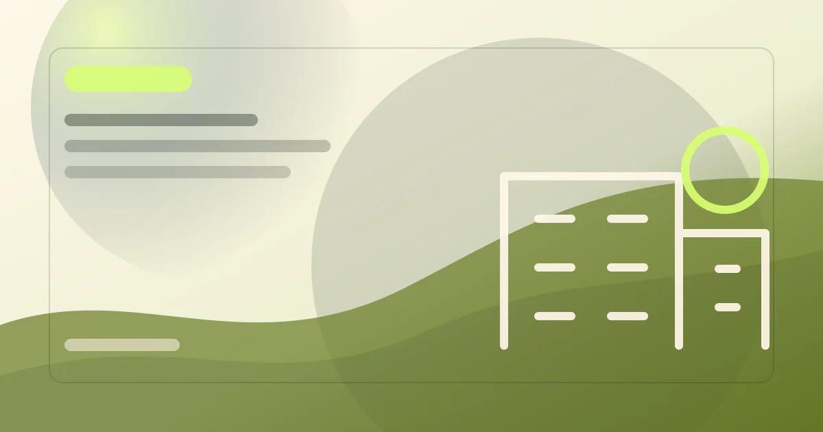 Management Consulting Compliance: Navigate South Africa's Regulatory Maze