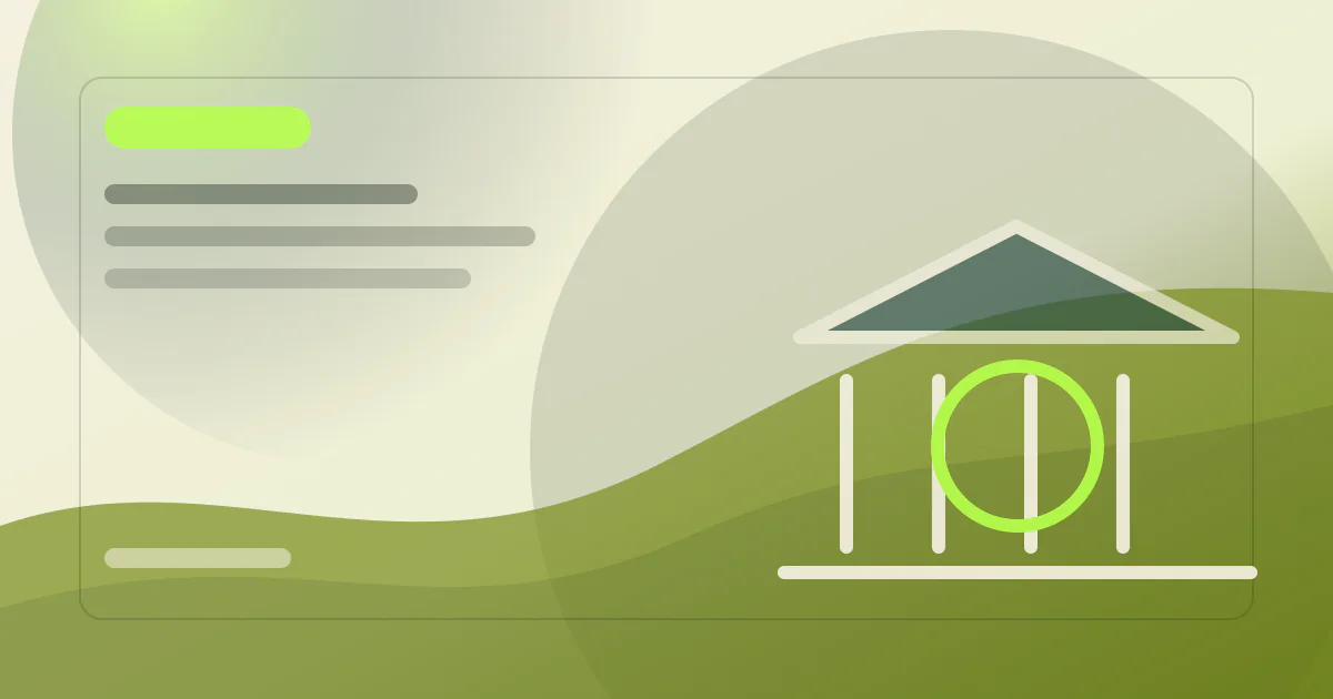 Mastering FICA Compliance for Estate Agents in South Africa: Your Guide to Staying Ahead