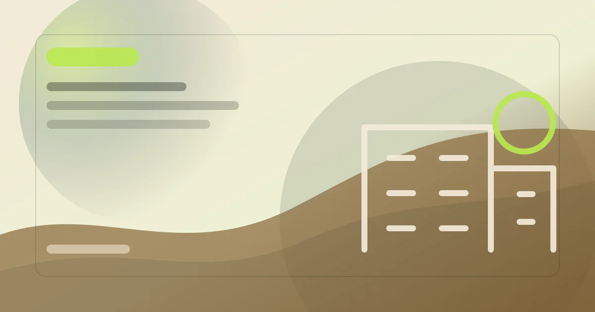 Mineral Processing Compliance: A Guide for the Mining & Resources Sector in South Africa
