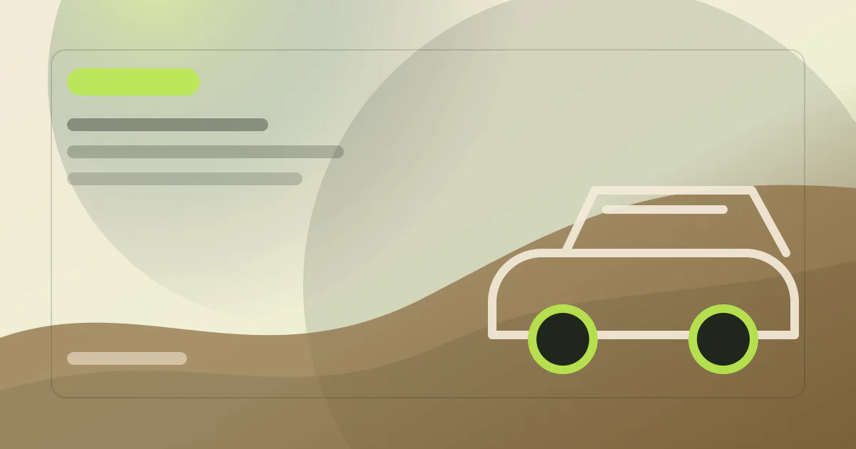 Motor Vehicle Accident Fund Verification: A Key Compliance Step in South Africa