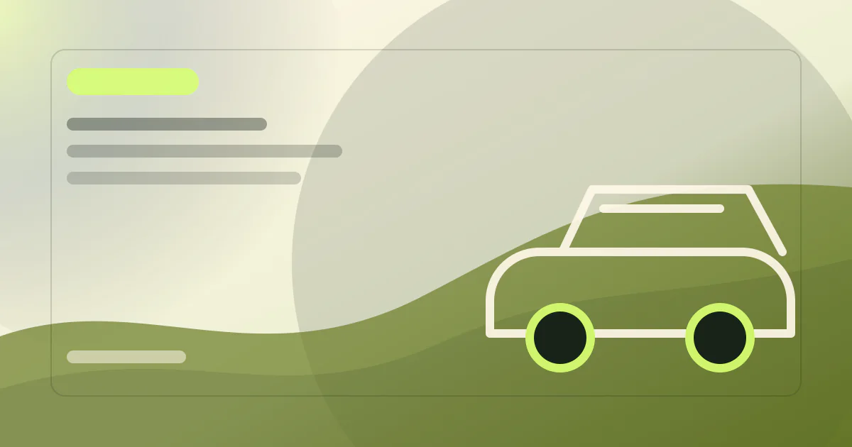 Motor Vehicle Accident Fund Verification in South Africa: Your Essential Guide for Automotive Compliance