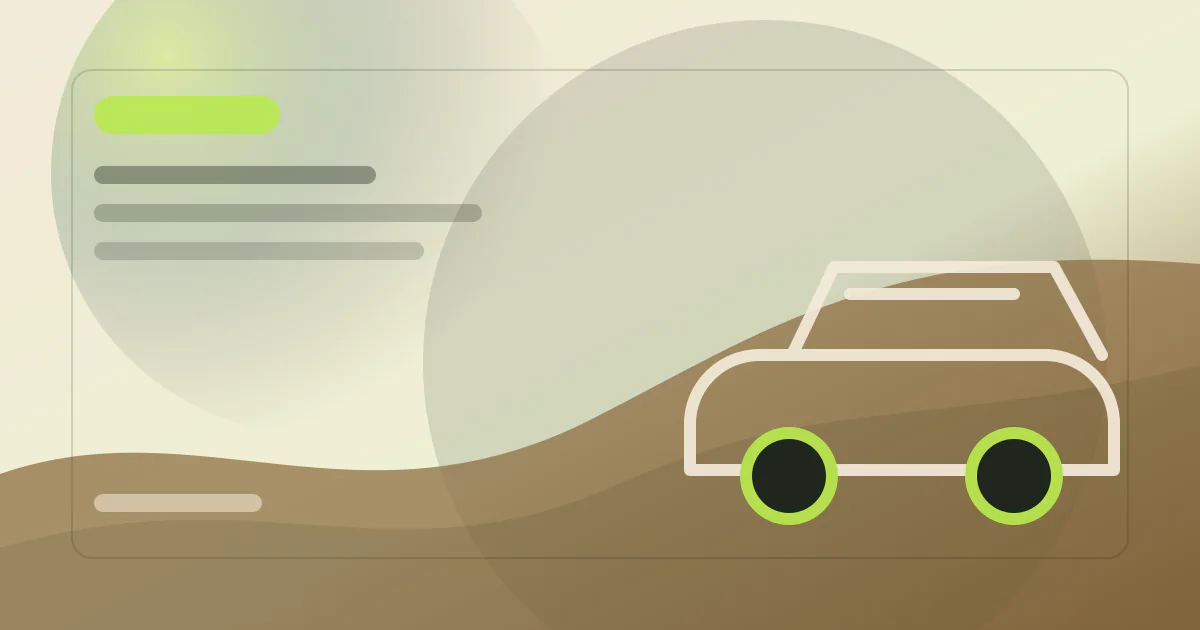Motor Vehicle Registration Checks in South Africa: FICA, KYC & Dealer Compliance