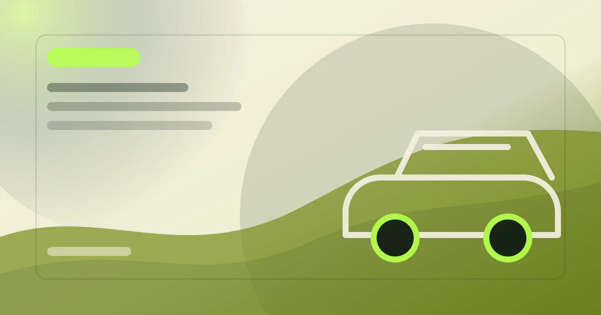 Motor Vehicle Warranty Compliance in South Africa