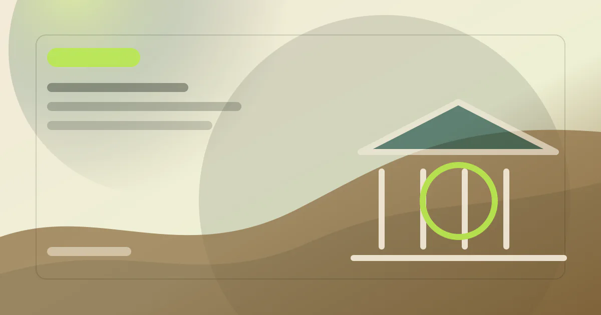 Navigating Fica Compliance Regulations As A Property